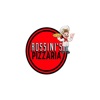 Rossini's Pizzaria And Bistro icon
