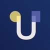 uniWeather icon