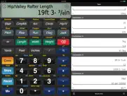 buildcalc ipad images 1