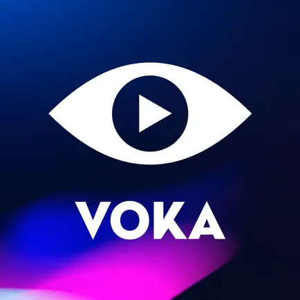 VOKA: фильмы и сериалы онлайн Cheats