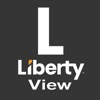 Liberty-View icon