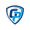 GP icon