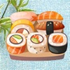 寿司达人 icon