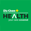 Dis-Chem Health - Kaelo Consulting PTY (LTD)