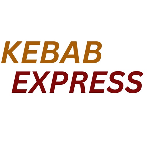Kebab Express Belfast icon
