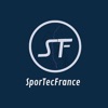 SporTecFrance - iPhoneアプリ