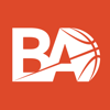 BasketballAnalyst - BASKET PLUS CO., LTD.
