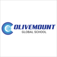 OLIVEMOUNT GLOBAL SCHOOL