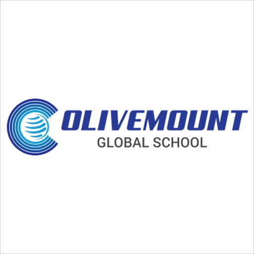 OLIVEMOUNT GLOBAL SCHOOL