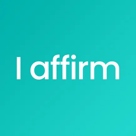 AI Powered Affirmations - I am Cheats