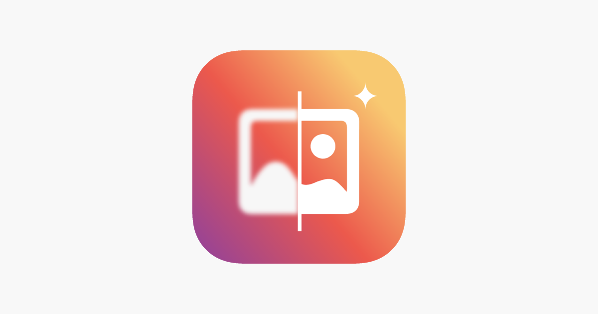 AI Photo Enhancer & Upscaler on the App Store