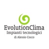Evolution Clima icon