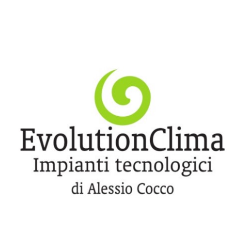 Evolution Clima