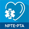 NPTE-PTA Exam Prep Test 2023