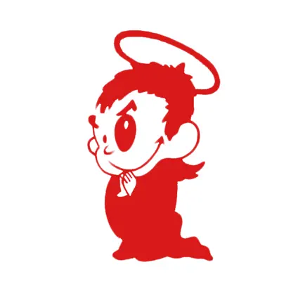 Jefferson High School Читы