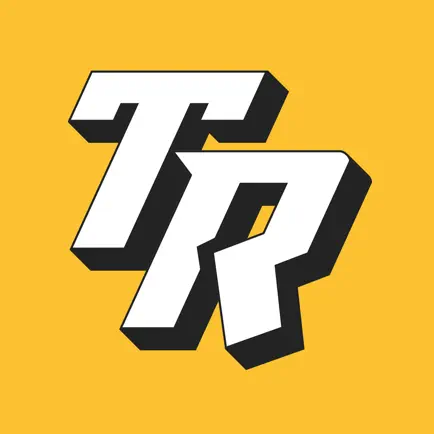 The Residency - Football Stars Cheats