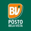 Bela Vista +