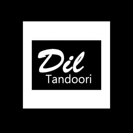 Dil Tandoori