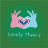 Lovely Thai's icon