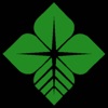 FCWO icon