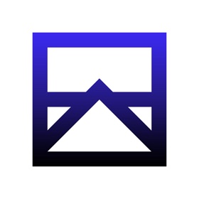 螢幕擷取畫面 (1) BitWorth - Crypto Tracker