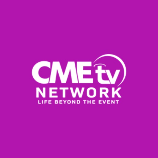 CMETV Network