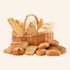 Bread Recipes Easy App Negative Reviews