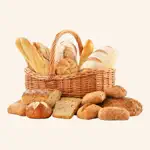 Bread Recipes Easy App Problems