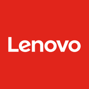 Lenovo Merchandiser