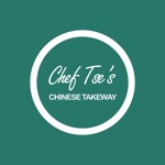 Kito Sushi, Liverpool