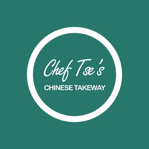 Kito Sushi, Liverpool - AppWisp.com Kito Sushi, Liverpool - AppWisp.com