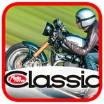 Download Moto Revue Classic app