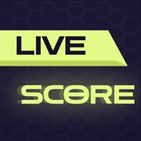  Live Score Total Alternative