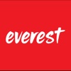 everest.gr icon