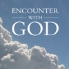 Encounter with God - iPhoneアプリ