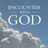 Encounter with God - Scripture Union