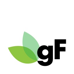 getFarmer