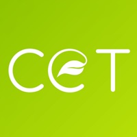 Своє Еко Таксі Рівне