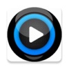 JT3DPlayer icon