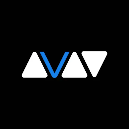 MVSN Читы