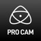Icon ATOMOS - Pro Camera