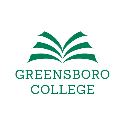 Greensboro College Cheats