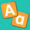 First Letters and Phonics App Feedback