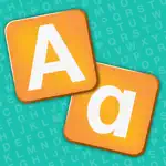 First Letters and Phonics App Cancel