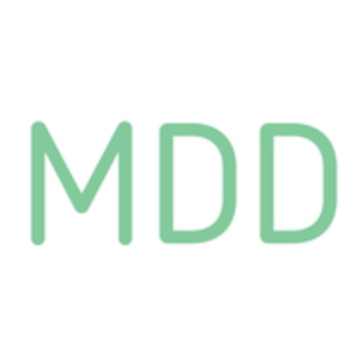 Medical Device Directive