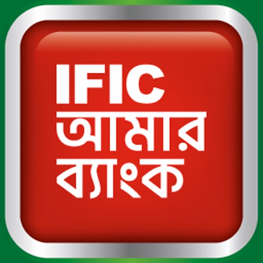 IFIC