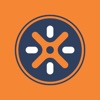 Originalli icon