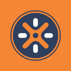 스크린샷 (9) Originalli