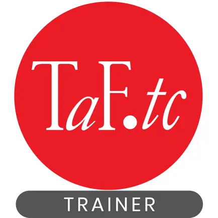 TaF.tc Trainer Cheats