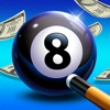 8 Ball Dash: Win Real Cash icon